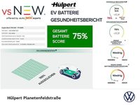 Gebraucht Seat Leon ST FR 204 PS (150 kW) 2023 Kombi