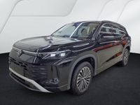 Gebraucht VW Tayron S 193 PS (141 kW) 2025 Grenadillschwarz SUV
