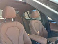 Gebraucht BMW 520 190 PS (139 kW) 2020 Schwarz Limousine