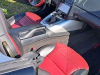 Gebraucht Opel GT 311 PS (228 kW) 2008 Cabrio