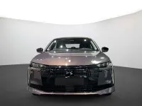Neu DS Automobiles DS4 156 kW (213 PS) 2026 Nachtflug Limousine