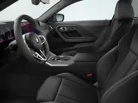 Gebraucht BMW 230 Shadowline 245 PS (180 kW) 2025 Grau Coupé