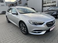 gebraucht Opel Insignia B Sports Tourer AUTOMATIK*Navi RF 900 E