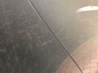 Gebraucht Volvo V60 Linje Svart 152 PS (111 kW) 2017 Schwarz Kombi