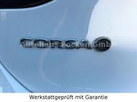 Gebraucht Opel Corsa-e 100 kW (136 PS) 2022 Weiß Kleinwagen
