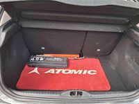 Gebraucht Citroën C3 Feel 82 PS (60 kW) 2017 Limousine