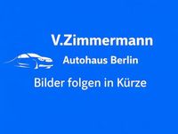 Gebraucht Dodge Challenger 377 PS (277 kW) 2022 Schwarz Coupé