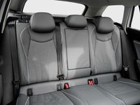 Gebraucht VW Passat Elegance 150 PS (110 kW) 2024 Weiss Kombi