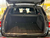 Gebraucht Mercedes E53 AMG AMG 435 PS (319 kW) 2019 Obsidianschwarz Kombi