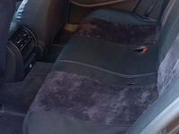 Second-hand BMW 520 190 CP (139 kW) 2018 Maro Break