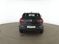 Gebraucht Renault Kadjar Business 2019 Schwarz SUV
