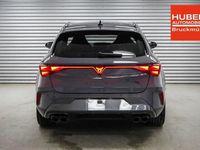Gebraucht Cupra Leon VZ 2025 Grau