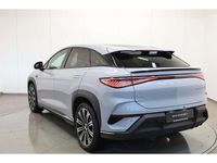 Gebraucht BYD Sealion 7 Design 389 kW (530 PS) 2025 Indigo grey SUV