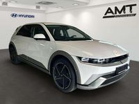 Neu Hyundai Ioniq 167 kW (228 PS) 2025 Weiß Kleinwagen