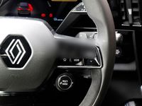 gebraucht Renault Austral E-TECH Hybrid 200 Iconic Esprit Alpine