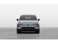 Gebraucht Volvo EX30 Plus 200 kW (272 PS) 2024 Grau SUV