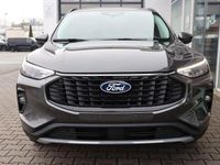 Neu Ford Kuga Titanium 179 PS (131 kW) 2026 Magnetic metallic SUV