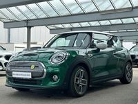 gebraucht Mini Cooper Cooper