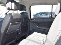 gebraucht VW Touran 1.5 l TSI UNITED 1 5 UNITED