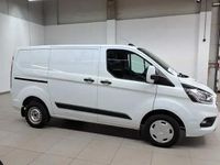 Second-hand Ford Transit Custom Trend 2023 Andere