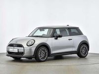 Gebraucht Mini Cooper Classic 156 PS (114 kW) 2024 Grau Kleinwagen
