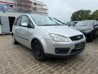 Gebraucht Ford C-MAX 2006 Van / Kleinbus