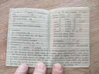 Second-hand VW Sharan 140 CP (102 kW) 2011 Negru Monovolum