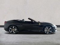 gebraucht Ferrari Portofino M *** Frankfurt ***