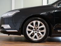 gebraucht Citroën C5 BlueHDi 150 FAP Exclusive|BI-XENON|NAVI|PANO