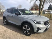Gebraucht Volvo XC40 Plus 163 PS (119 kW) 2025 Grau SUV