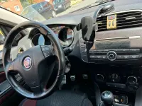Gebraucht Fiat Bravo 2008 Kleinwagen