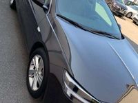 gebraucht Opel Insignia Elegance GS (IntelliLux)