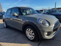 Second-hand Mini Cooper D 116 CP (85 kW) 2019 Gri Hatchback