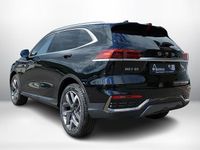 Neu Wey 03 Lux 442 PS (325 kW) 2025 Lava black SUV