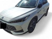 Gebraucht MG HS Luxury 272 PS (200 kW) 2025 Pearl white SUV