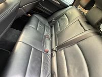 Gebraucht BMW 530 258 PS (189 kW) 2013 Silber Kombi
