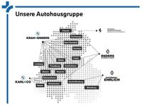 Second-hand Mini Cooper S 192 CP (141 kW) 2020 Negru Hatchback