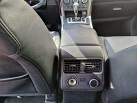 Gebraucht Mazda CX-9 273 PS (200 kW) 2009 Schwarz SUV