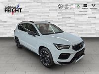 Gebraucht Cupra Ateca 150 PS (110 kW) 2024 Othercolor SUV
