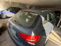 Gebraucht Audi A4 Ambition 143 PS (105 kW) 2010 Andere farben Kombi