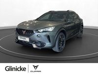 Gebraucht Cupra Formentor 150 PS (110 kW) 2024 Grau SUV