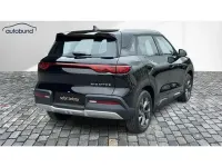 Nouvelle BYD Atto 2 Boost 130 kW (177 ch) 2025 SUV