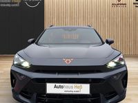 Gebraucht Cupra Formentor VZ 333 PS (244 kW) 2025 Grau SUV