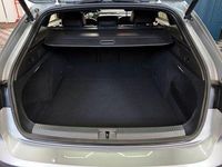 Gebraucht VW Arteon R-line 150 PS (110 kW) 2022 Grau Limousine