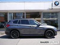 gebraucht BMW X1 xDrive25e ACC HUD AHK Navi Leder Soundsystem