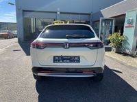 gebraucht Honda HR-V 1.5 i Hybrid Advance TAXI ! - in 2 Wochen