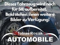 Gebraucht VW Caddy Maxi Highline 131 PS (96 kW) 2019 Grau Van / Kleinbus