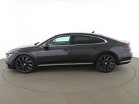 gebraucht VW Arteon 2.0 TDI R-Line 4Motion, Diesel, 31.170 €