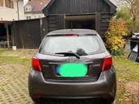 Bild 2