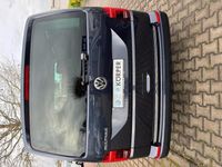 gebraucht VW Multivan T6.1ComfortlineComf.KR146 TDIAU7